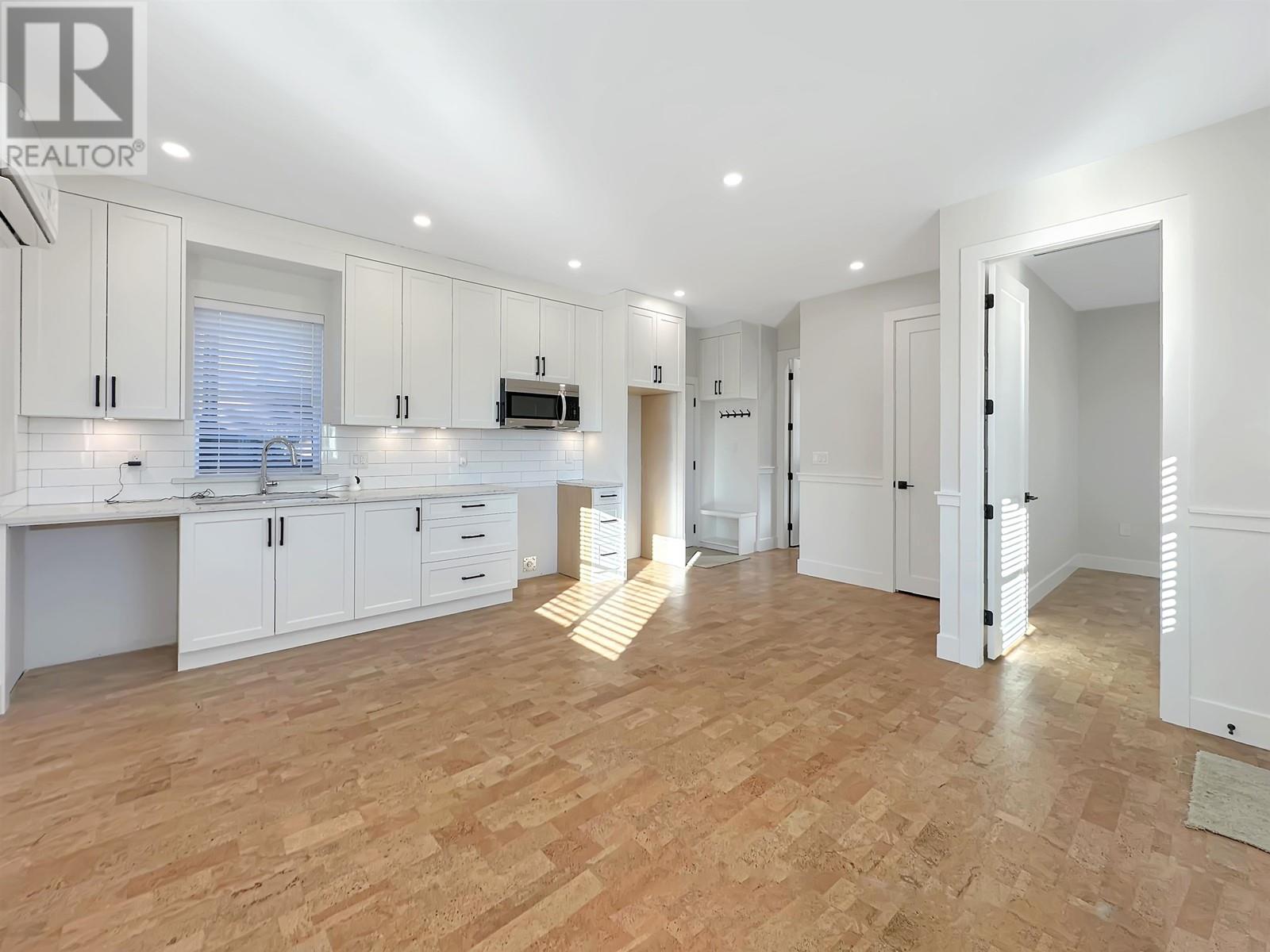 810 Scott Street, New Westminster, British Columbia  V3L 4T8 - Photo 32 - R2957202