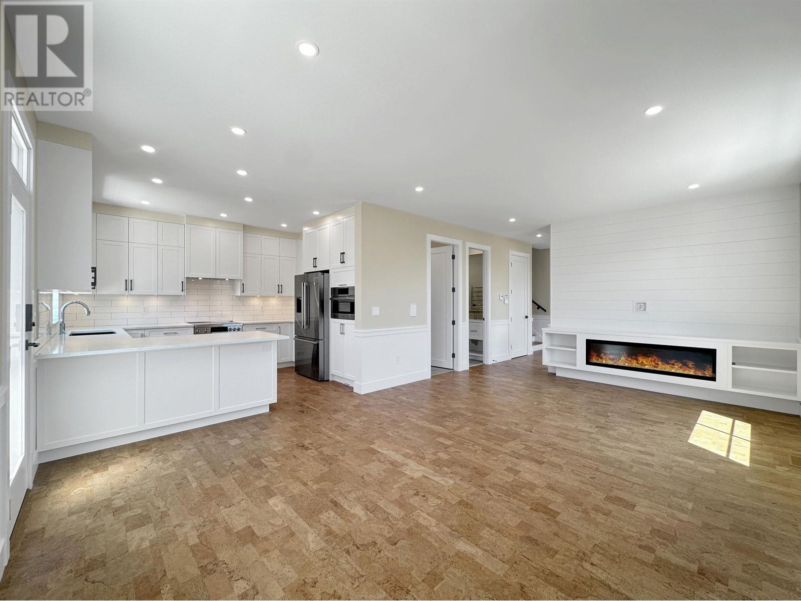 810 Scott Street, New Westminster, British Columbia  V3L 4T8 - Photo 17 - R2957202