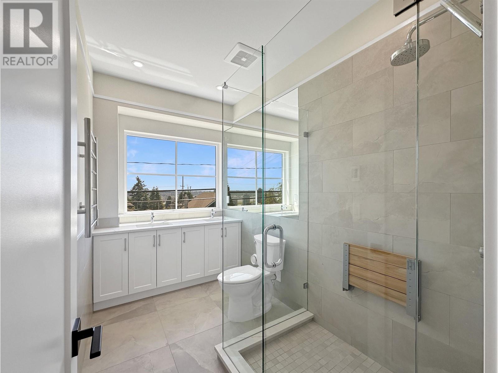 810 Scott Street, New Westminster, British Columbia  V3L 4T8 - Photo 29 - R2957202