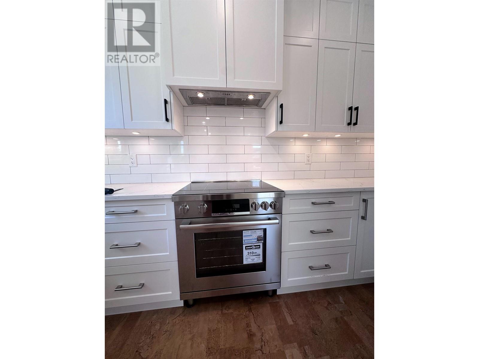 810 Scott Street, New Westminster, British Columbia  V3L 4T8 - Photo 14 - R2957202