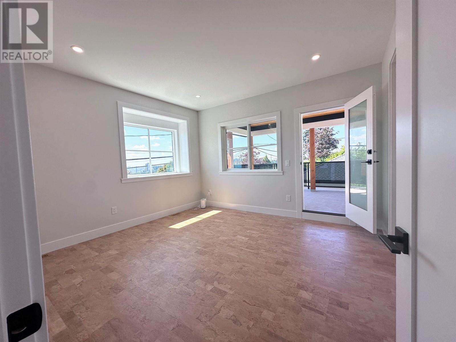 810 Scott Street, New Westminster, British Columbia  V3L 4T8 - Photo 11 - R2957202