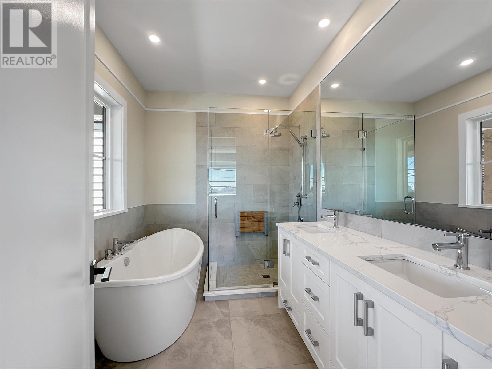810 Scott Street, New Westminster, British Columbia  V3L 4T8 - Photo 27 - R2957202