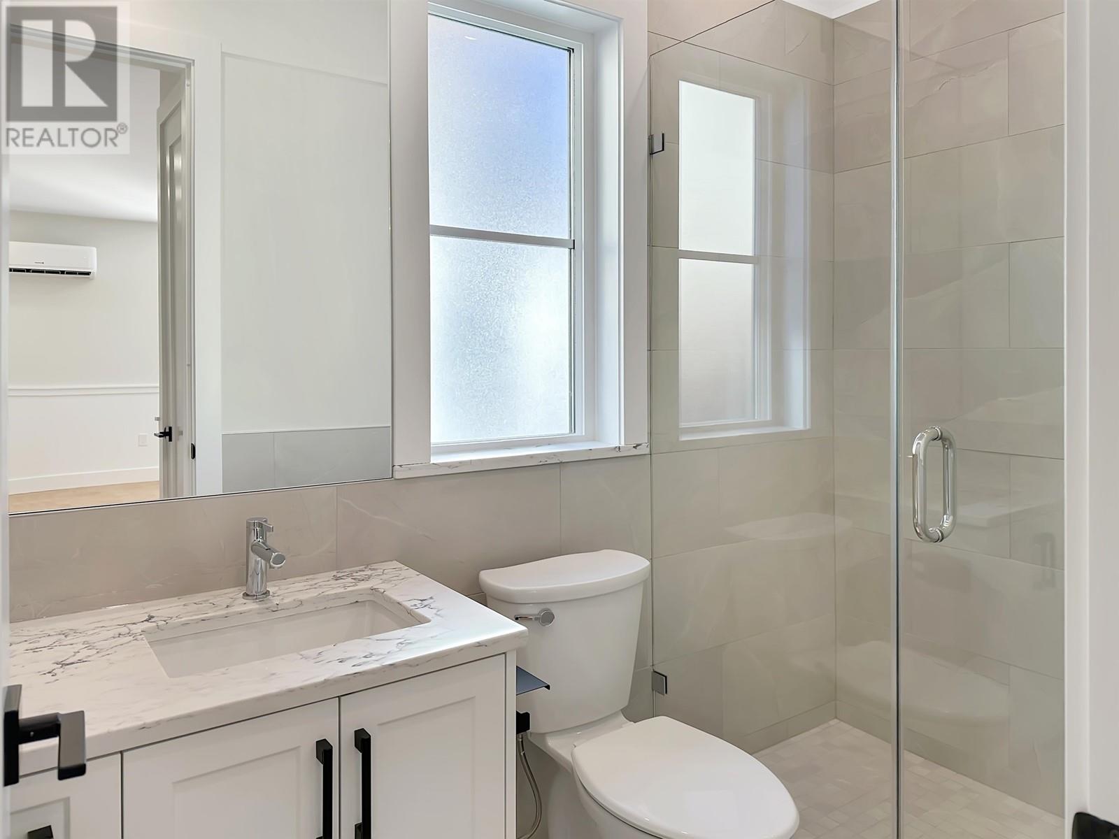 810 Scott Street, New Westminster, British Columbia  V3L 4T8 - Photo 33 - R2957202