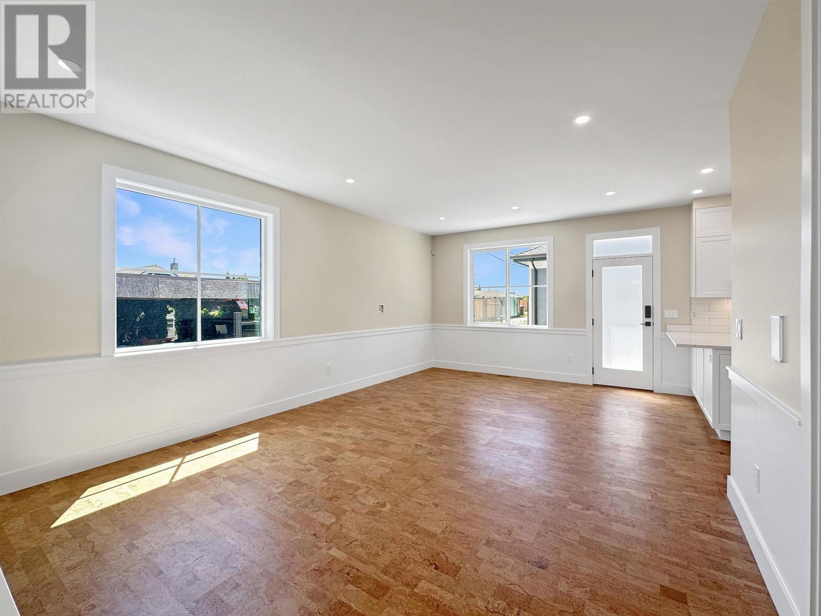 810 Scott Street, New Westminster, British Columbia  V3L 4T8 - Photo 20 - R2957202