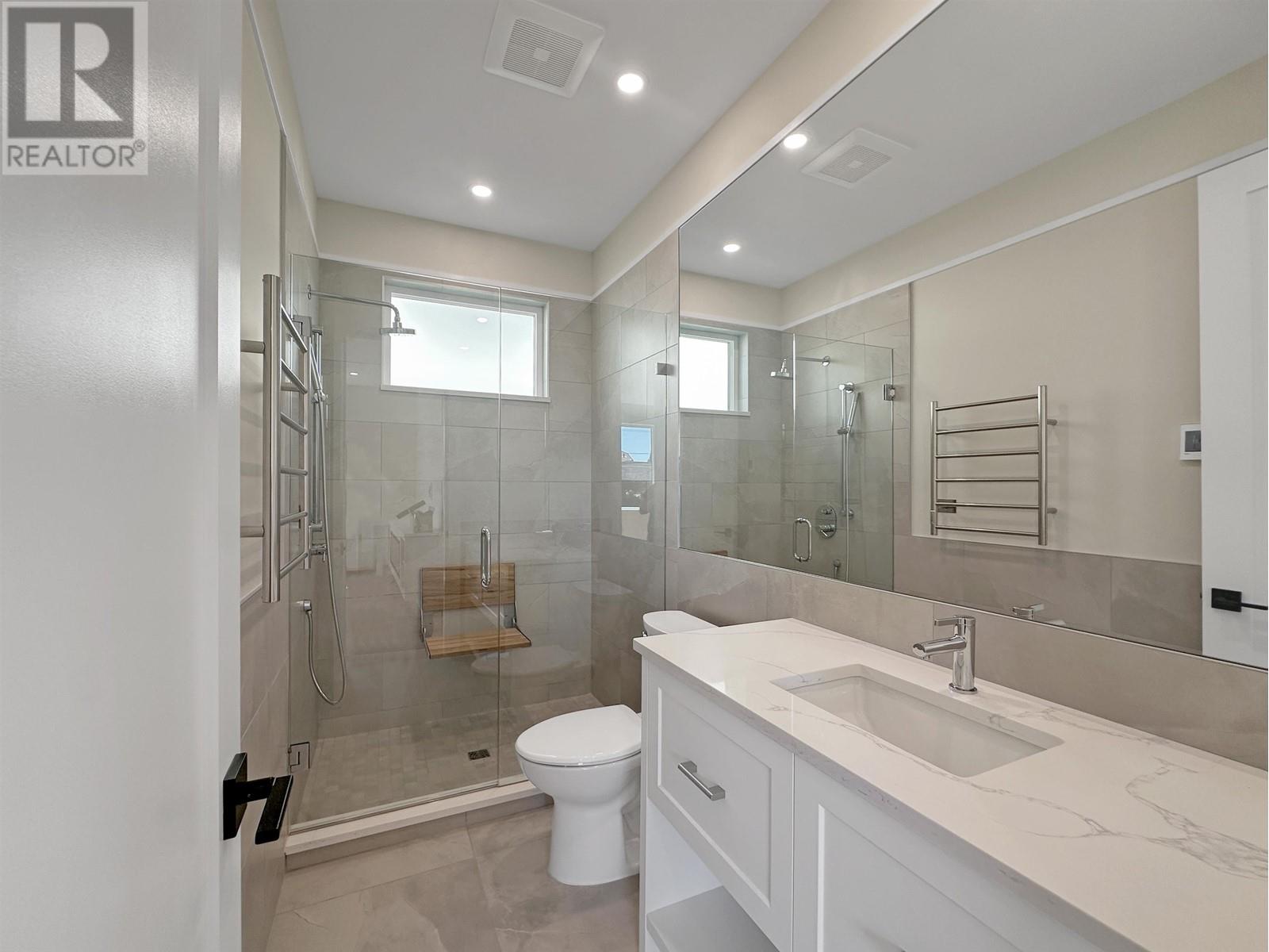 810 Scott Street, New Westminster, British Columbia  V3L 4T8 - Photo 22 - R2957202