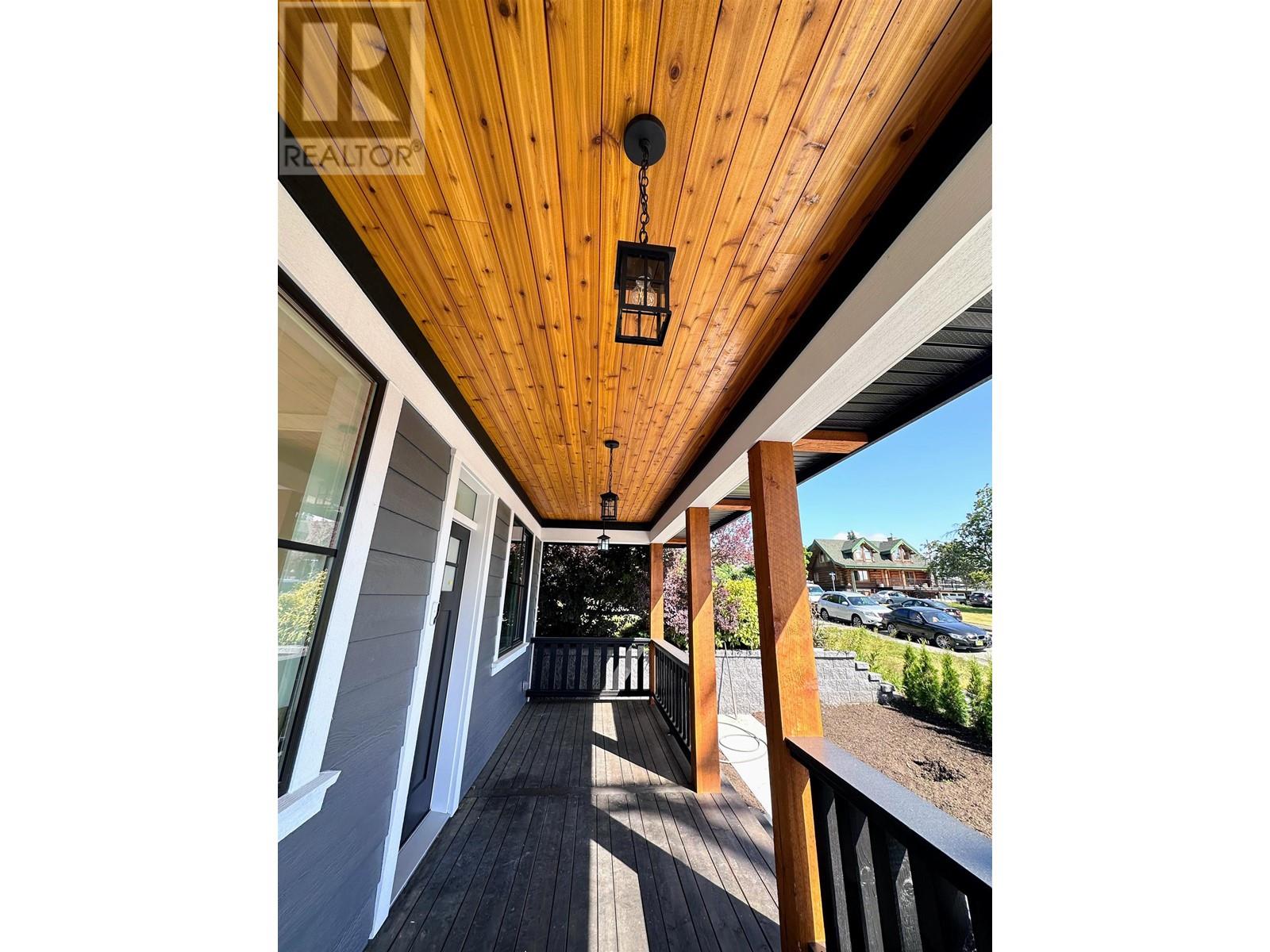 810 Scott Street, New Westminster, British Columbia  V3L 4T8 - Photo 15 - R2957202