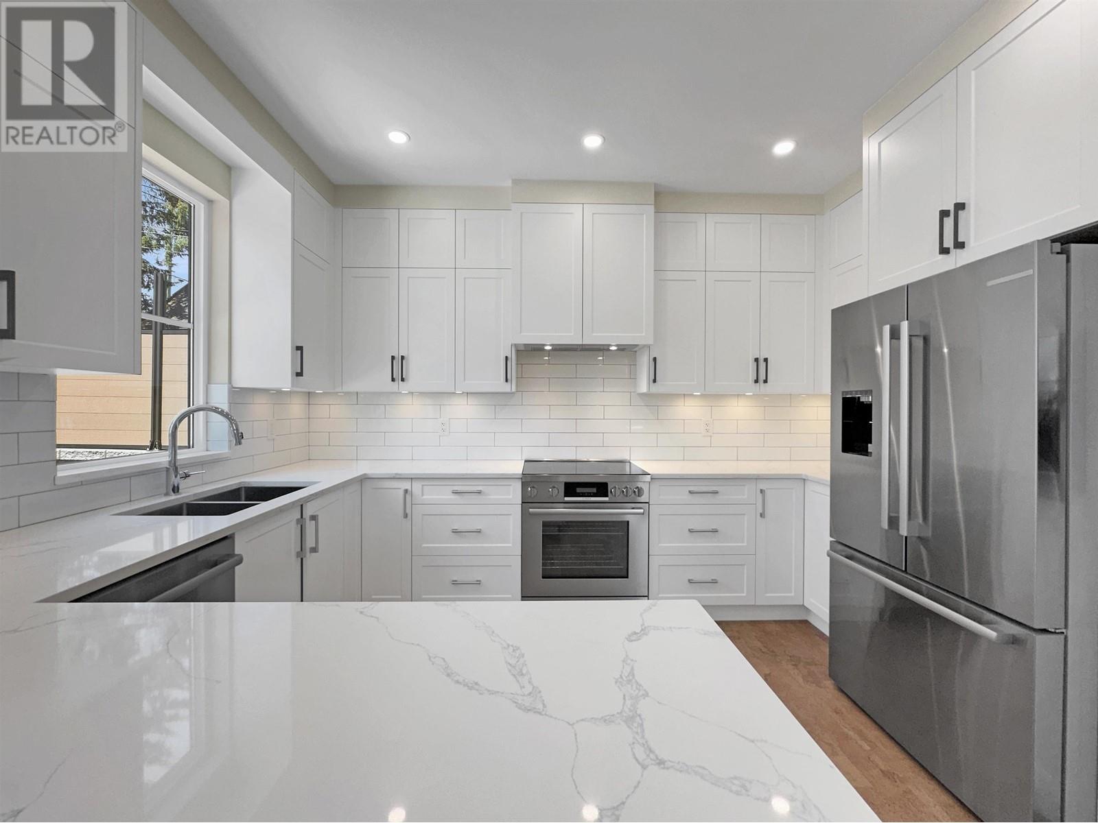 810 Scott Street, New Westminster, British Columbia  V3L 4T8 - Photo 25 - R2957202