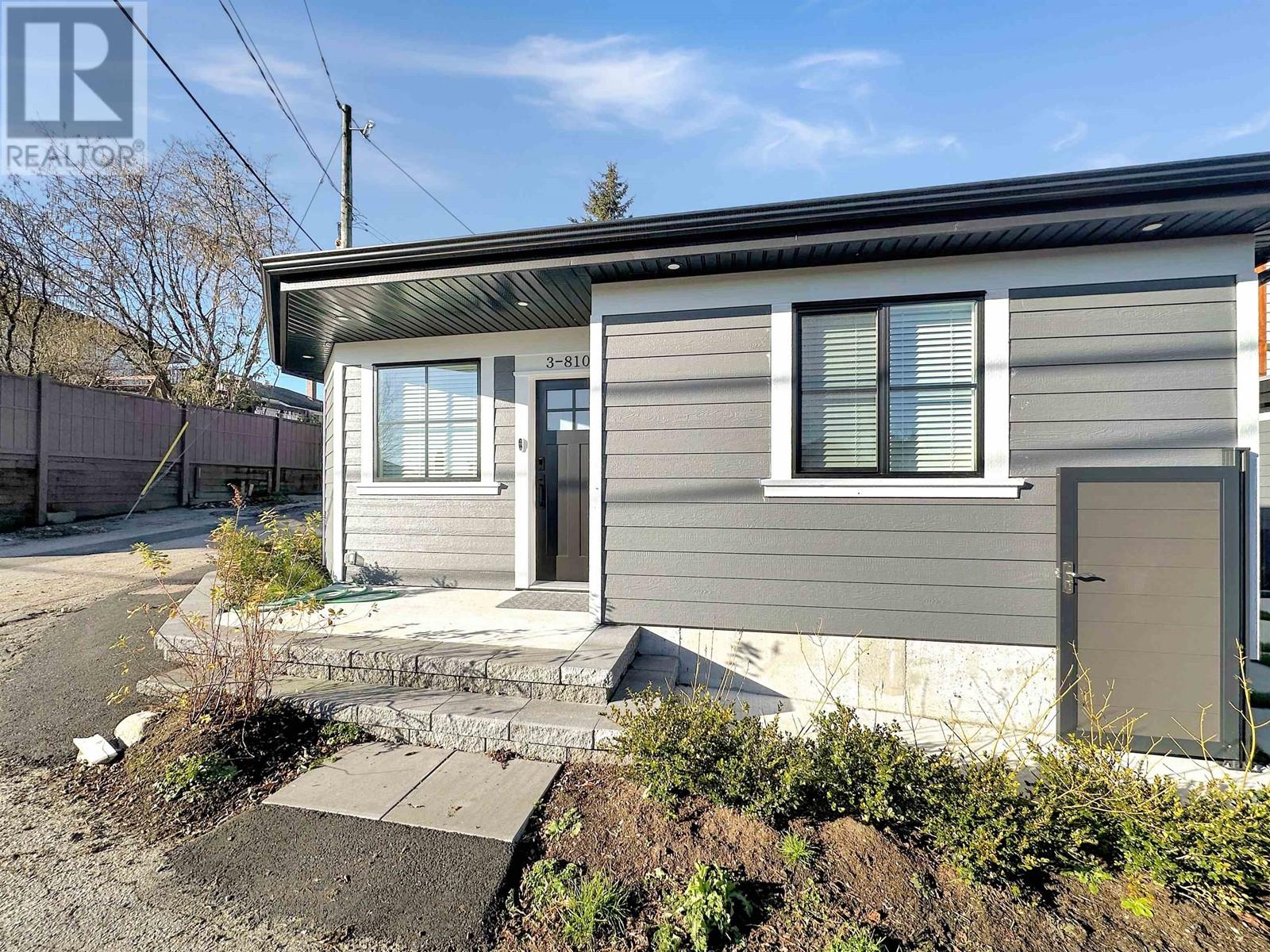 810 Scott Street, New Westminster, British Columbia  V3L 4T8 - Photo 31 - R2957202