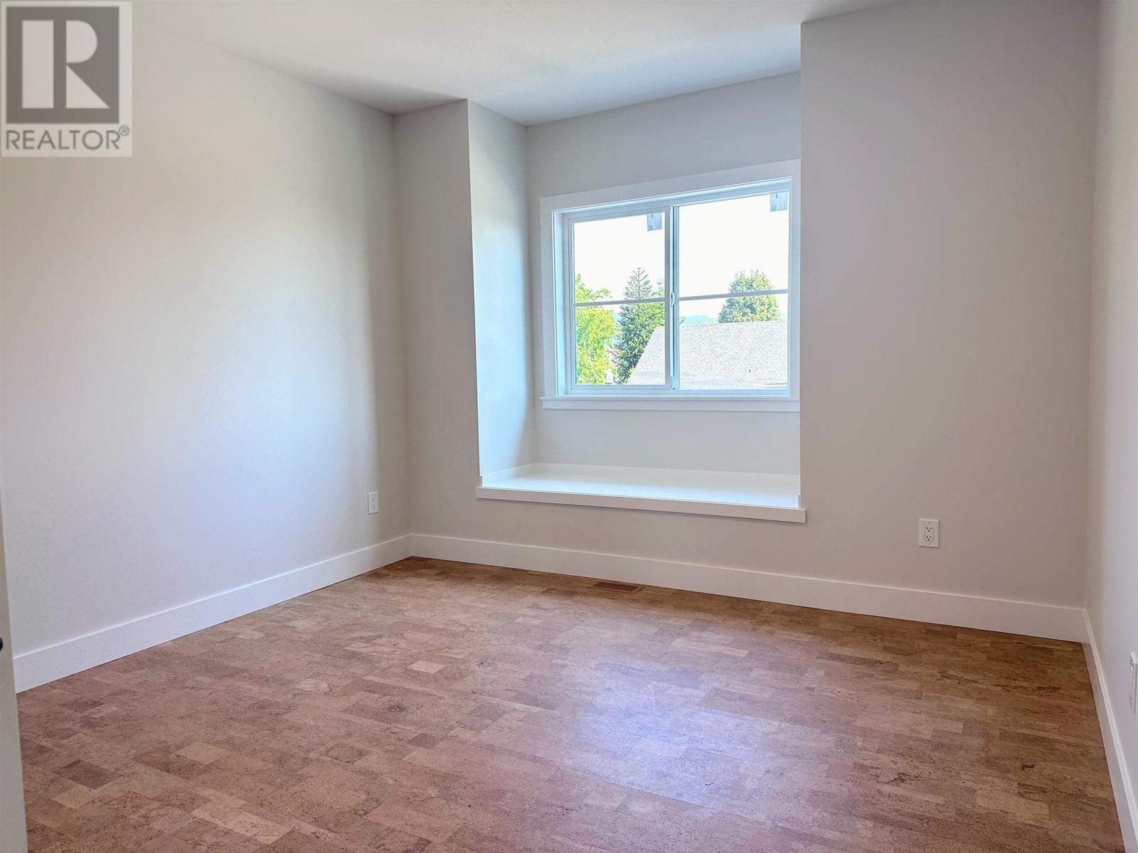 810 Scott Street, New Westminster, British Columbia  V3L 4T8 - Photo 12 - R2957202