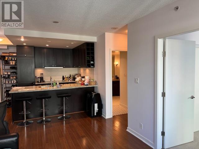 Listing Picture 10 of 14 : 1401 821 CAMBIE STREET, Vancouver / 溫哥華 - 魯藝地產 Yvonne Lu Group - MLS Medallion Club Member