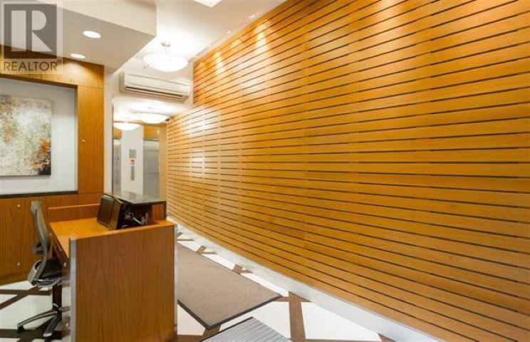 Listing Picture 4 of 14 : 1401 821 CAMBIE STREET, Vancouver / 溫哥華 - 魯藝地產 Yvonne Lu Group - MLS Medallion Club Member