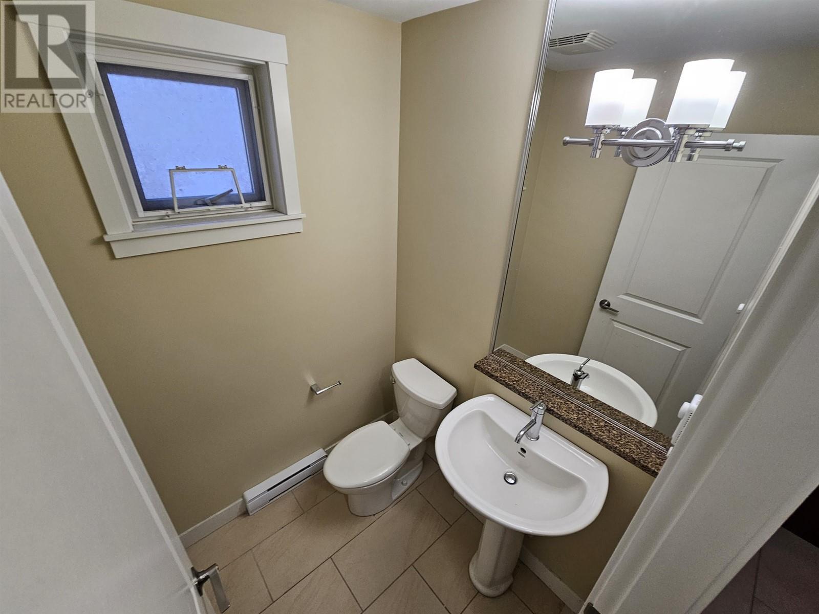 27 6199 Birch Street, Richmond, British Columbia  V6Y 0E4 - Photo 6 - R2961311