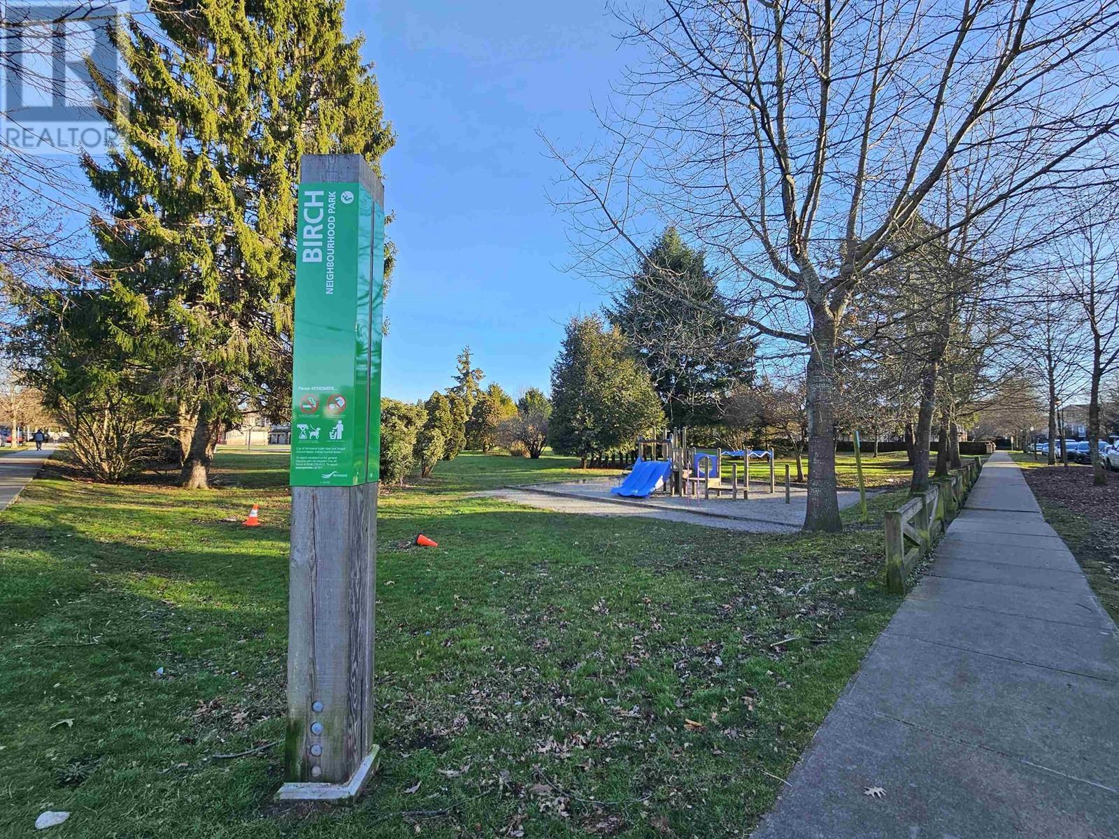 27 6199 Birch Street, Richmond, British Columbia  V6Y 0E4 - Photo 16 - R2961311