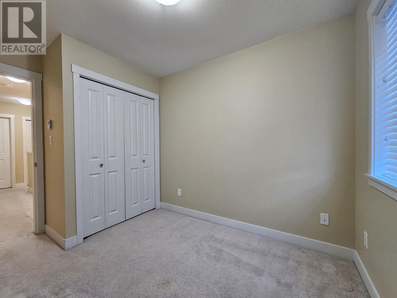 27 6199 Birch Street, Richmond, British Columbia  V6Y 0E4 - Photo 11 - R2961311