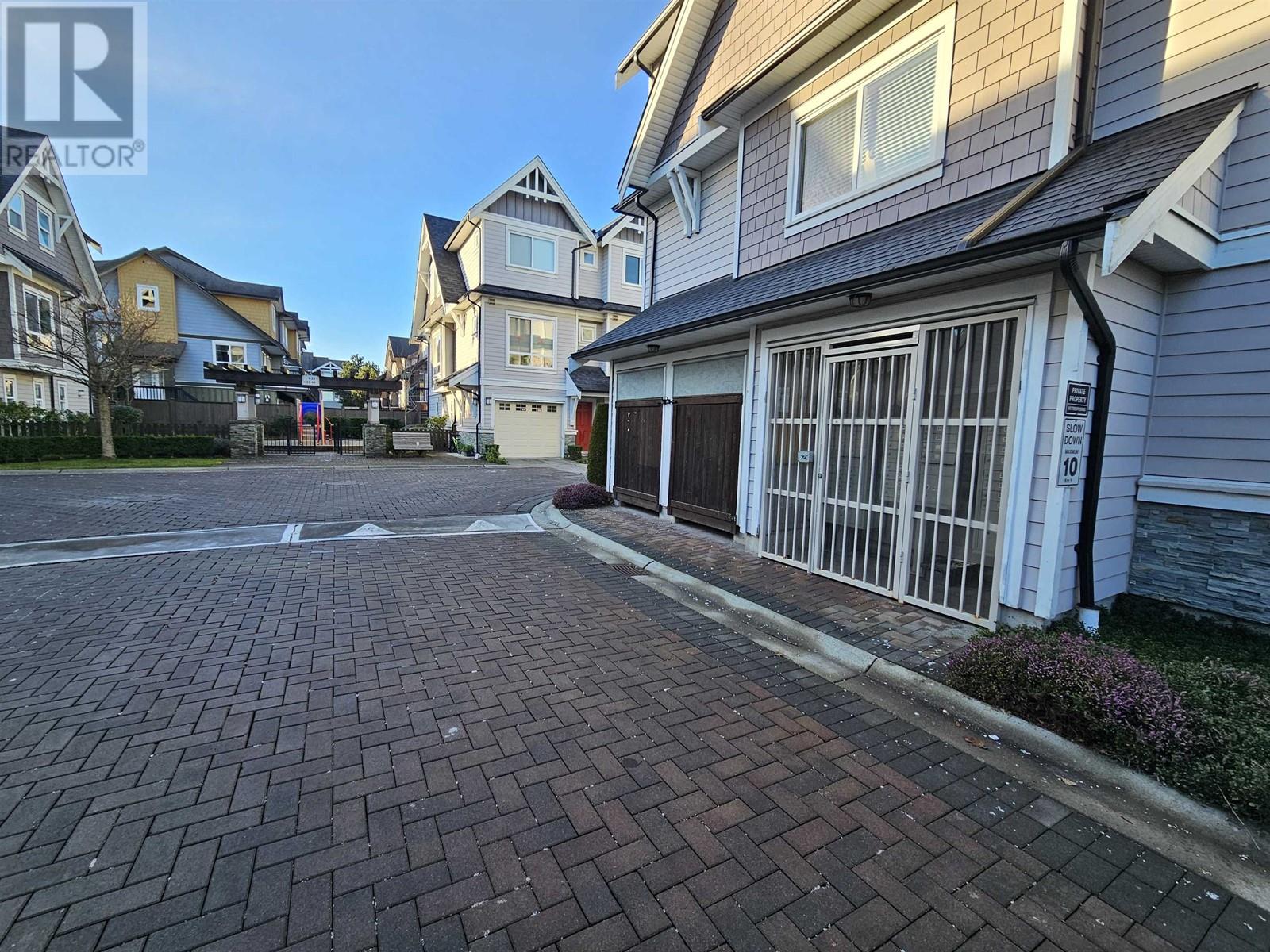 27 6199 Birch Street, Richmond, British Columbia  V6Y 0E4 - Photo 14 - R2961311