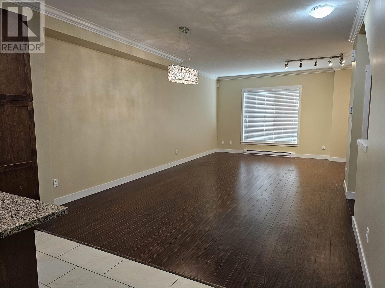 Property at 27 6199 BIRCH STREET image 5
