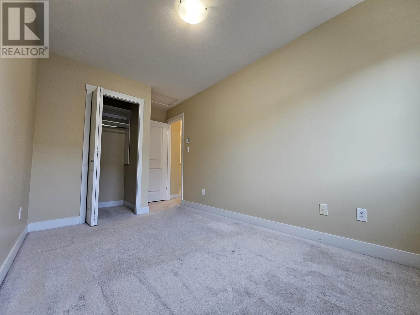 27 6199 Birch Street, Richmond, British Columbia  V6Y 0E4 - Photo 10 - R2961311