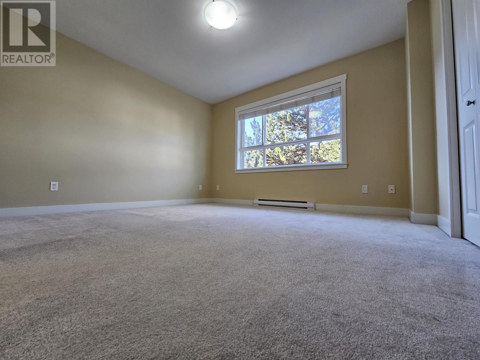 27 6199 Birch Street, Richmond, British Columbia  V6Y 0E4 - Photo 8 - R2961311
