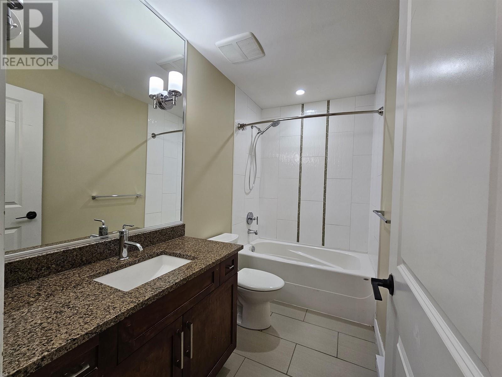 27 6199 Birch Street, Richmond, British Columbia  V6Y 0E4 - Photo 12 - R2961311