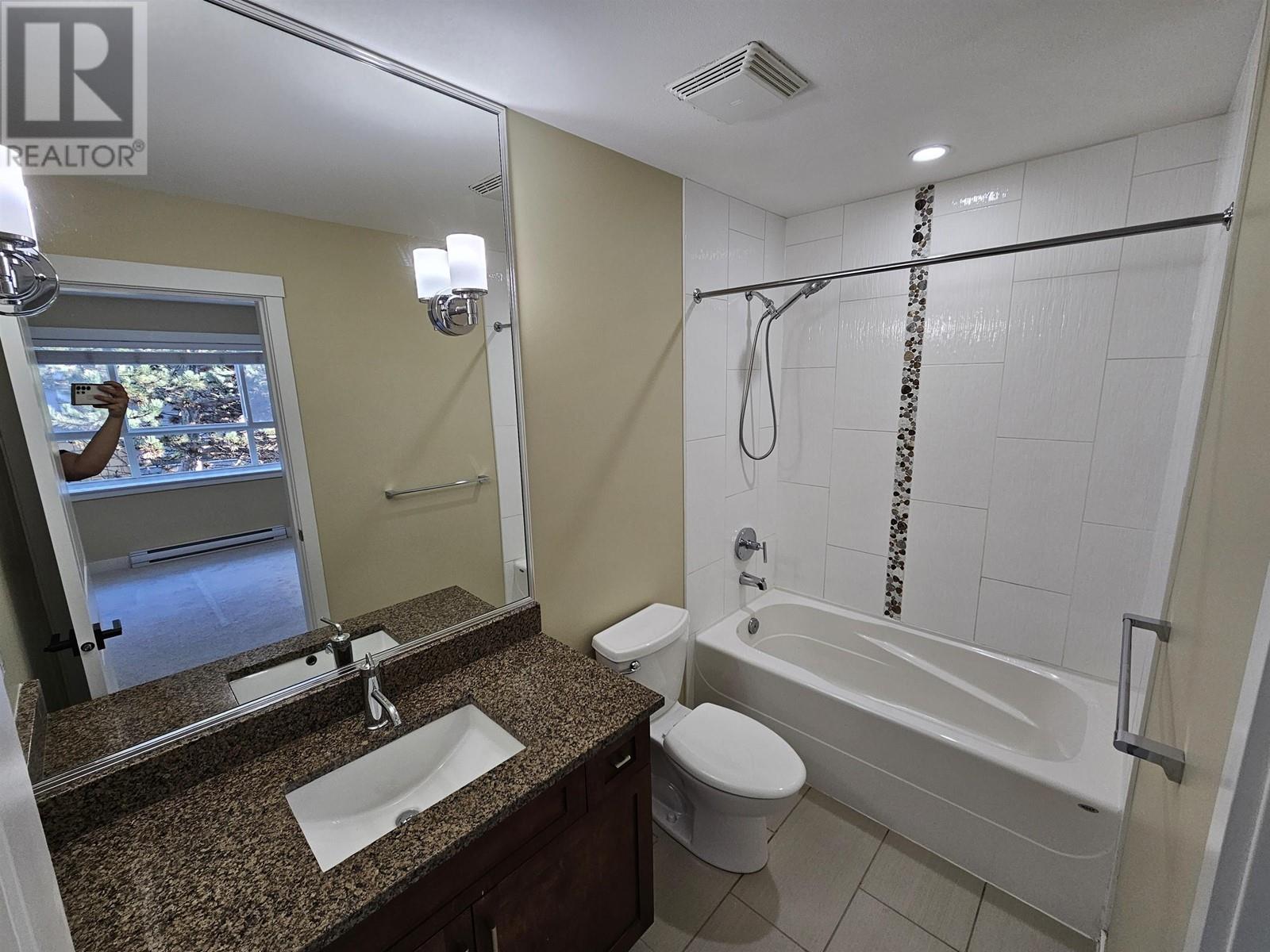27 6199 Birch Street, Richmond, British Columbia  V6Y 0E4 - Photo 9 - R2961311