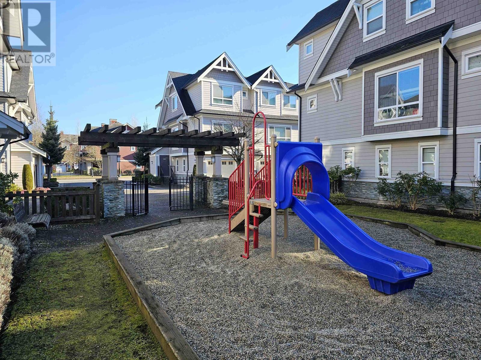 27 6199 Birch Street, Richmond, British Columbia  V6Y 0E4 - Photo 15 - R2961311