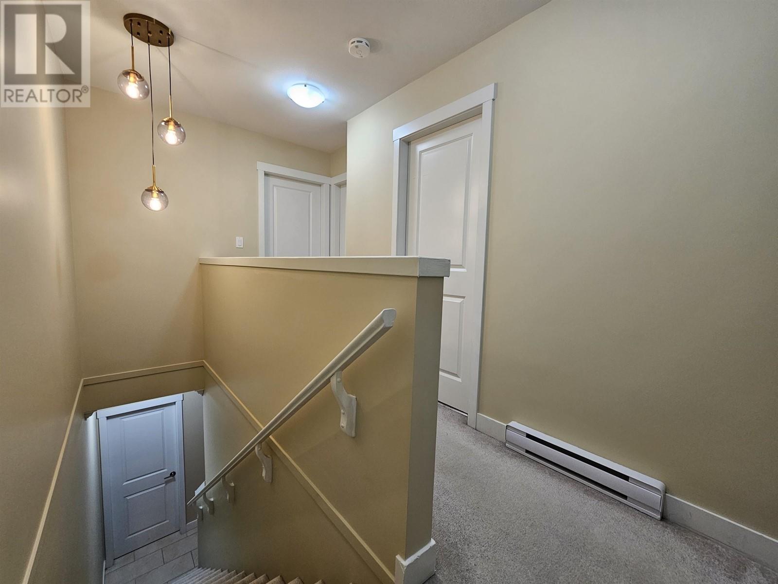 27 6199 Birch Street, Richmond, British Columbia  V6Y 0E4 - Photo 7 - R2961311