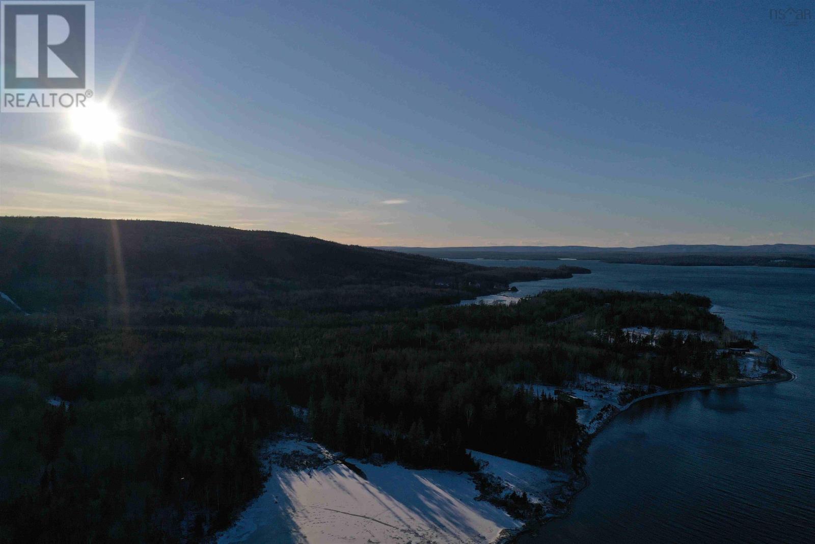 Lot 31 Marble Mountain Road, Allans Point Road, Valley Mills, Nova Scotia  B0E 2Y0 - Photo 11 - 202501901
