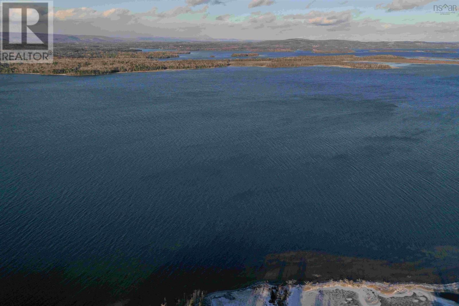 Lot 31 Marble Mountain Road, Allans Point Road, Valley Mills, Nova Scotia  B0E 2Y0 - Photo 12 - 202501901