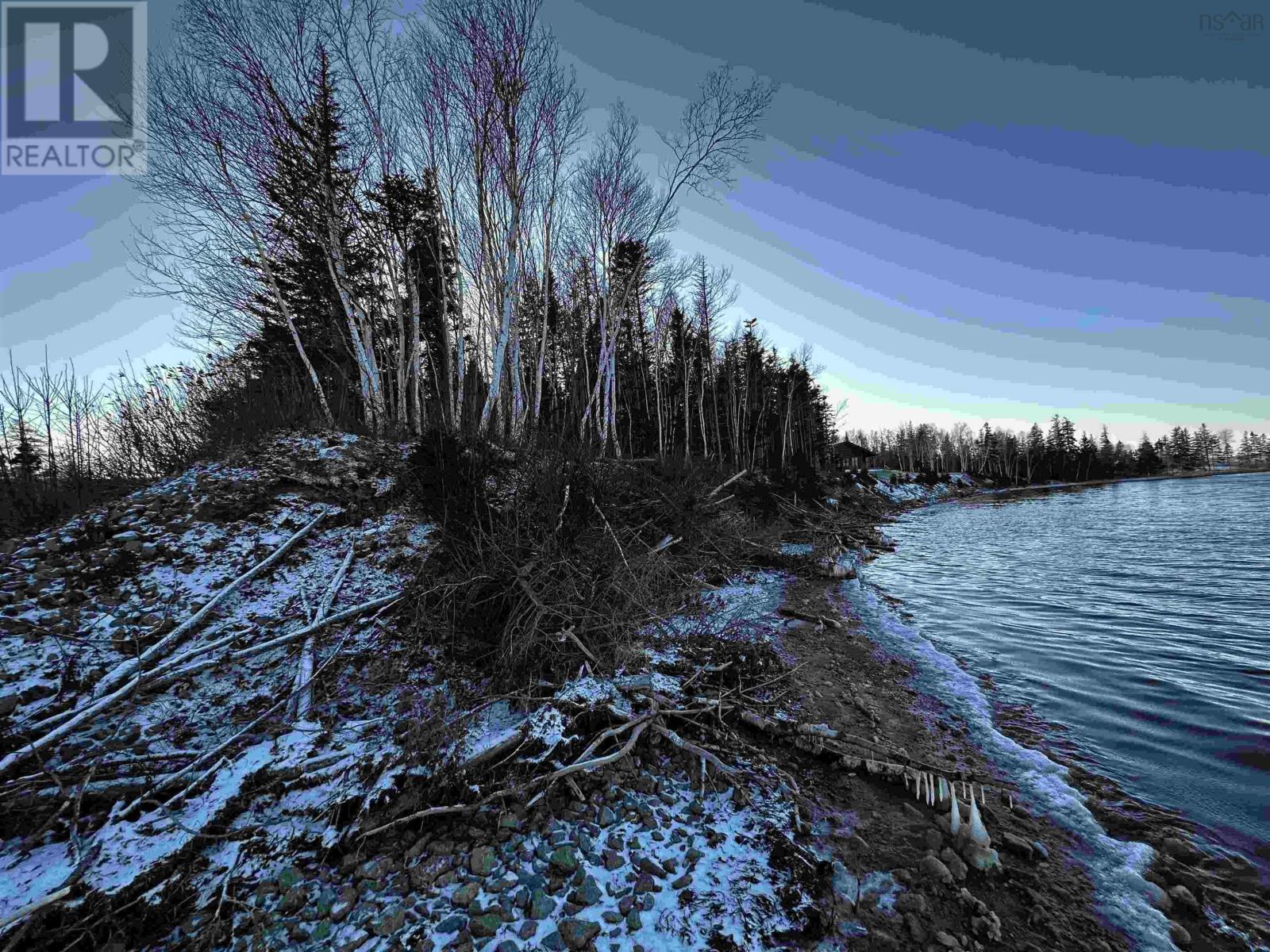 Lot 31 Marble Mountain Road, Allans Point Road, Valley Mills, Nova Scotia  B0E 2Y0 - Photo 13 - 202501901