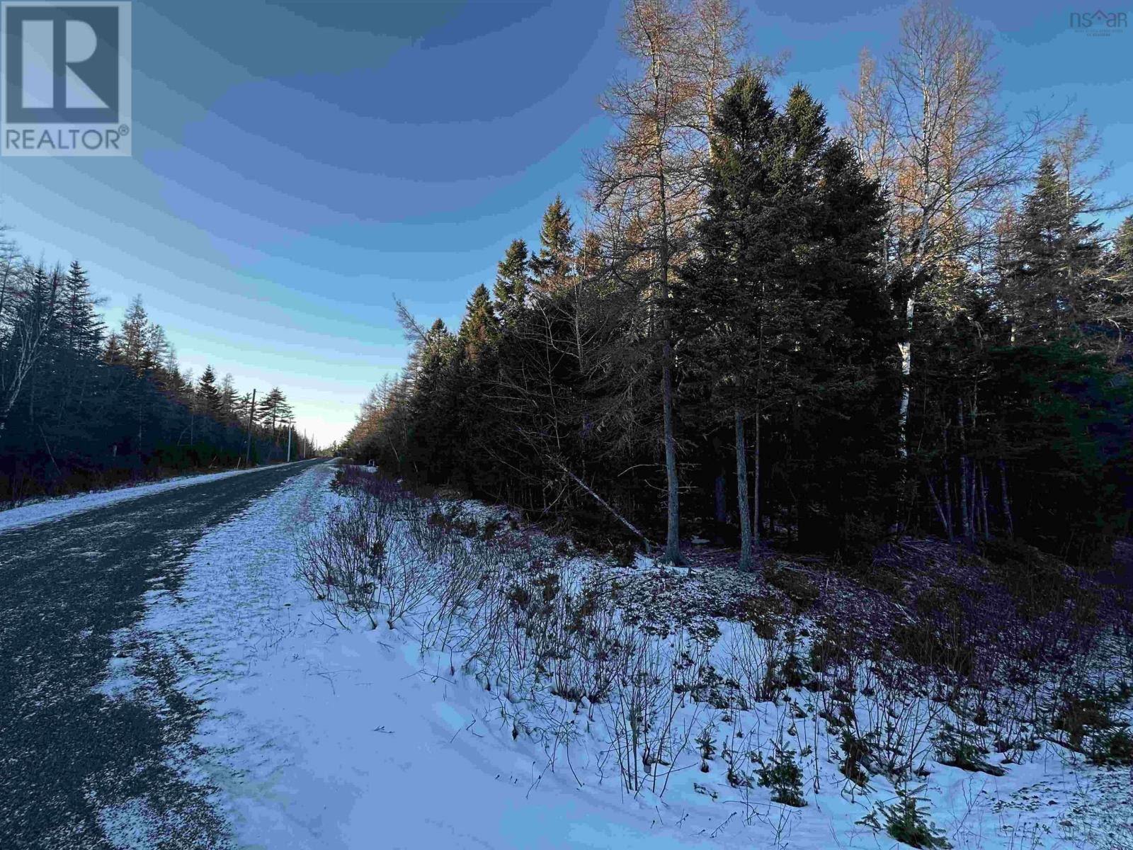 Lot 31 Marble Mountain Road, Allans Point Road, Valley Mills, Nova Scotia  B0E 2Y0 - Photo 14 - 202501901