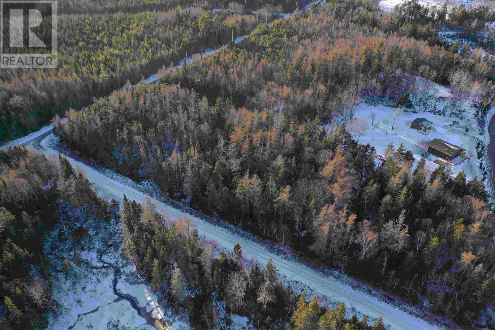Lot 31 Marble Mountain Road, Allans Point Road, Valley Mills, Nova Scotia  B0E 2Y0 - Photo 19 - 202501901