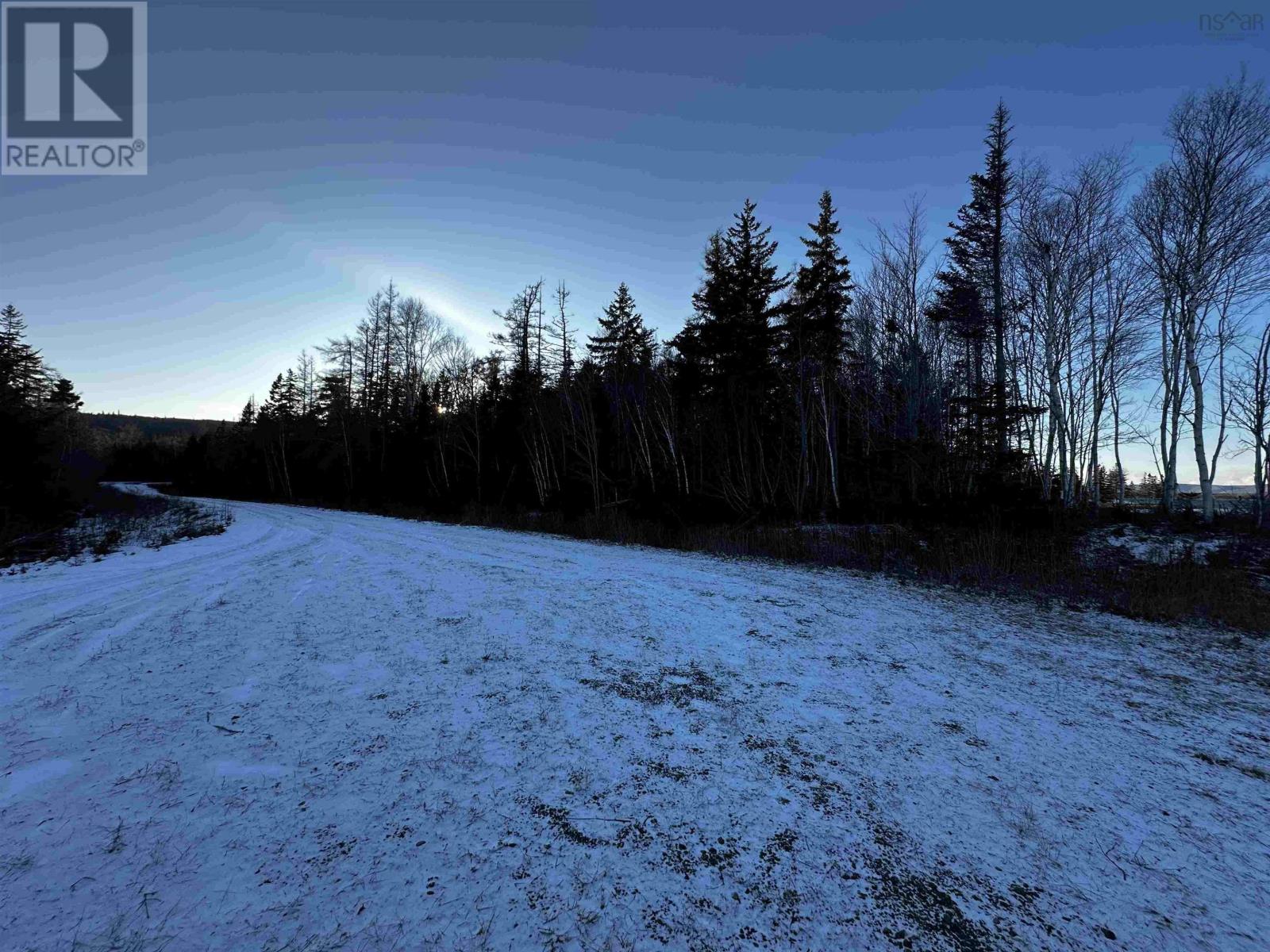 Lot 31 Marble Mountain Road, Allans Point Road, Valley Mills, Nova Scotia  B0E 2Y0 - Photo 22 - 202501901