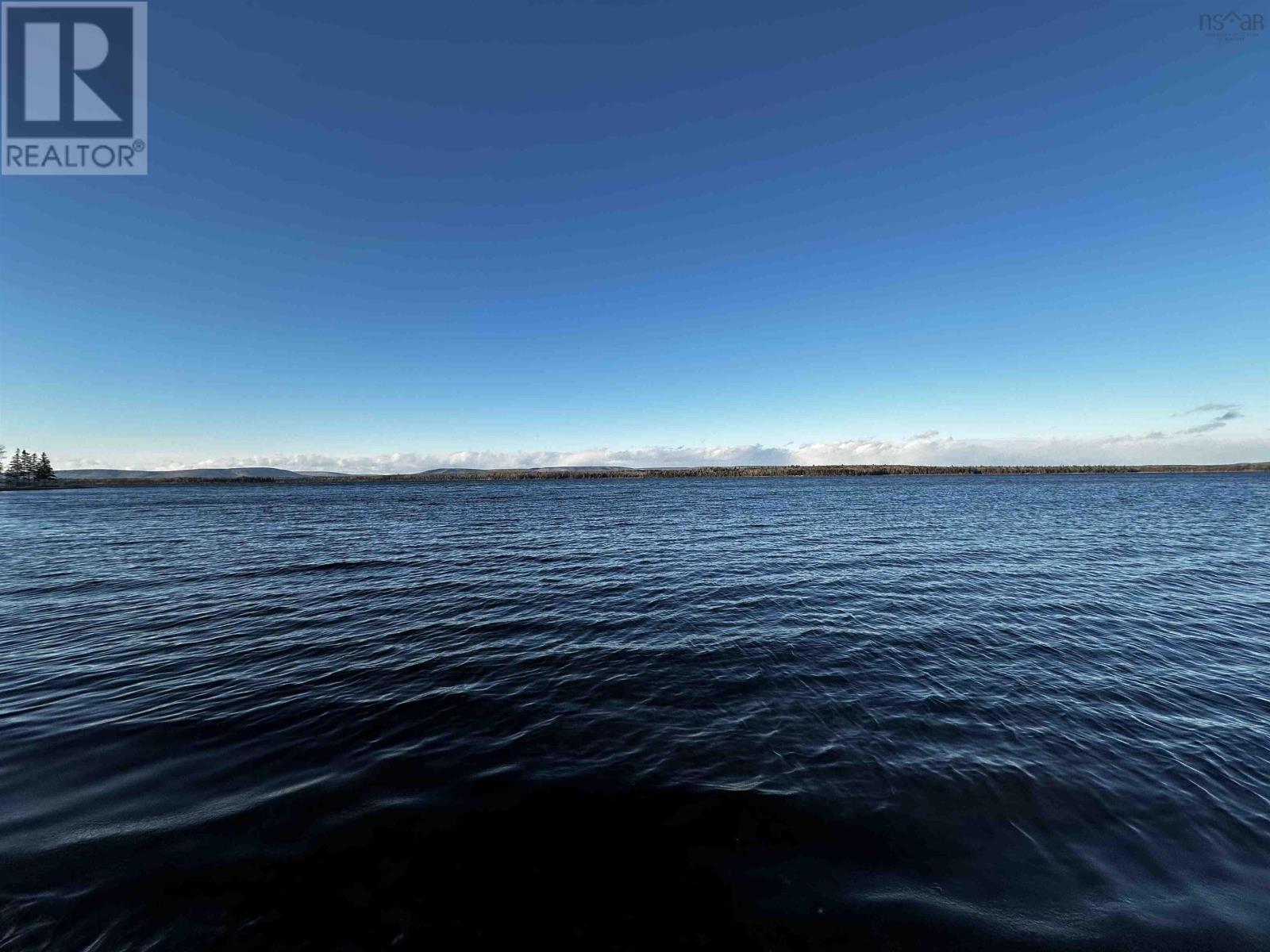 Lot 31 Marble Mountain Road, Allans Point Road, Valley Mills, Nova Scotia  B0E 2Y0 - Photo 23 - 202501901