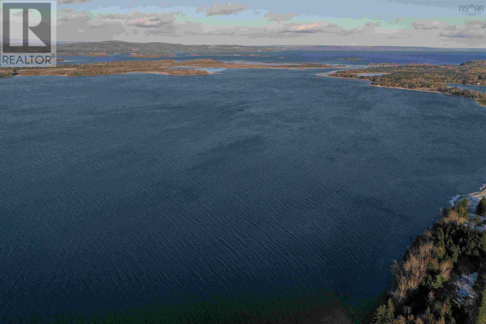 Lot 31 Marble Mountain Road, Allans Point Road, Valley Mills, Nova Scotia  B0E 2Y0 - Photo 6 - 202501901