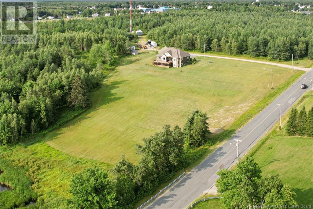 5543 Des Erables, Rogersville, New Brunswick  E4Y 1K5 - Photo 37 - NB111650