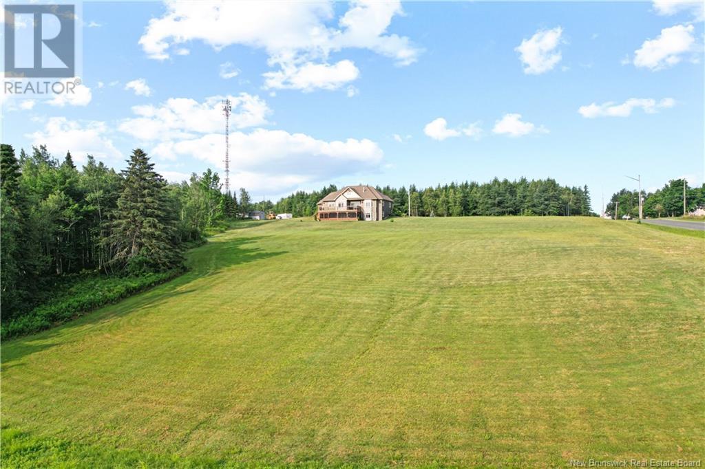 5543 Des Erables, Rogersville, New Brunswick  E4Y 1K5 - Photo 39 - NB111650