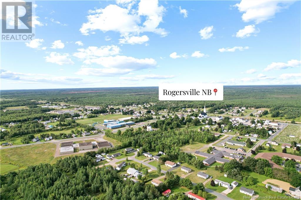 5543 Des Erables, Rogersville, New Brunswick  E4Y 1K5 - Photo 40 - NB111650