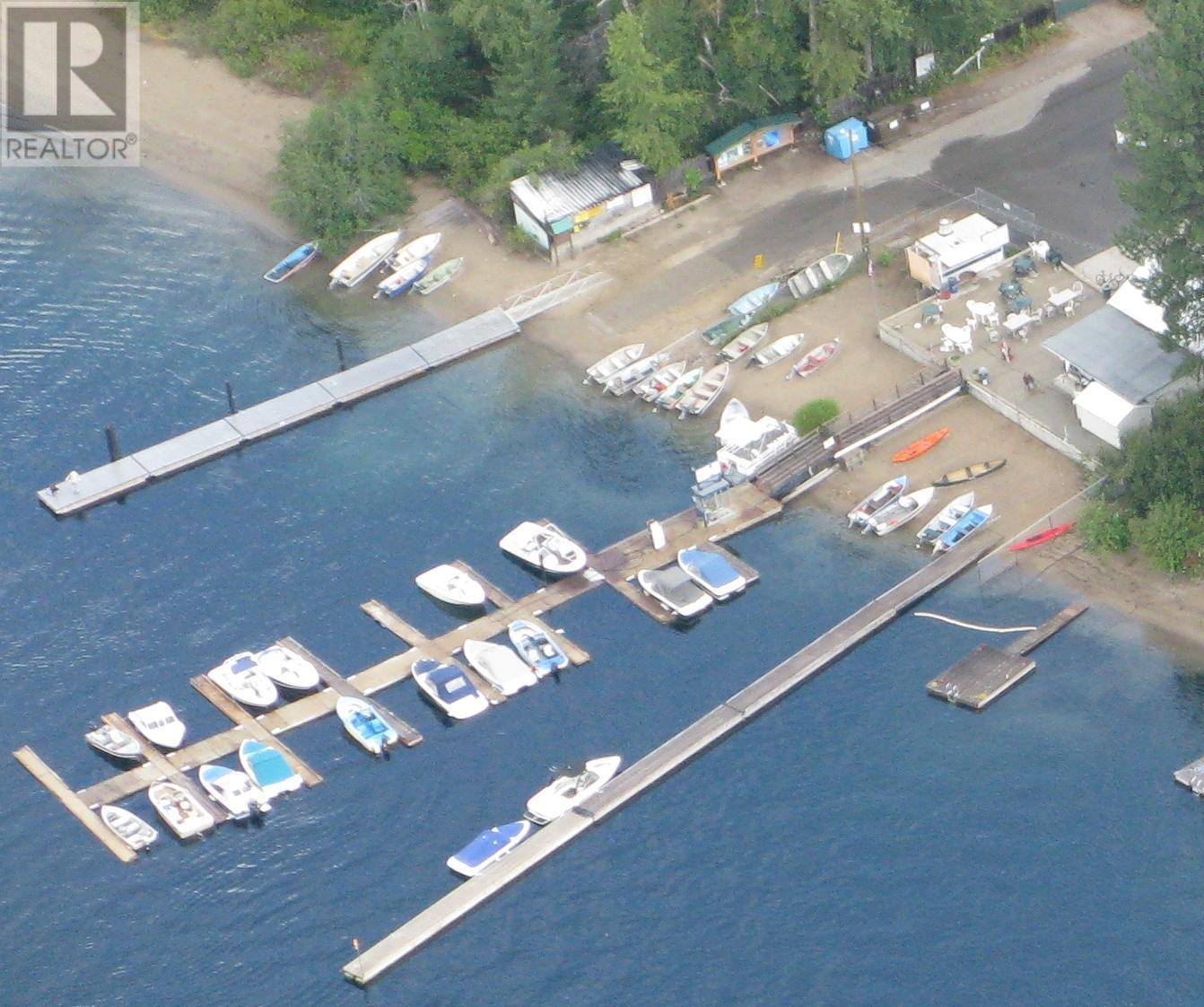 173 LARSON Road, Christina Lake, British Columbia