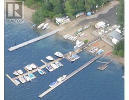 173 LARSON Road, christina lake, British Columbia