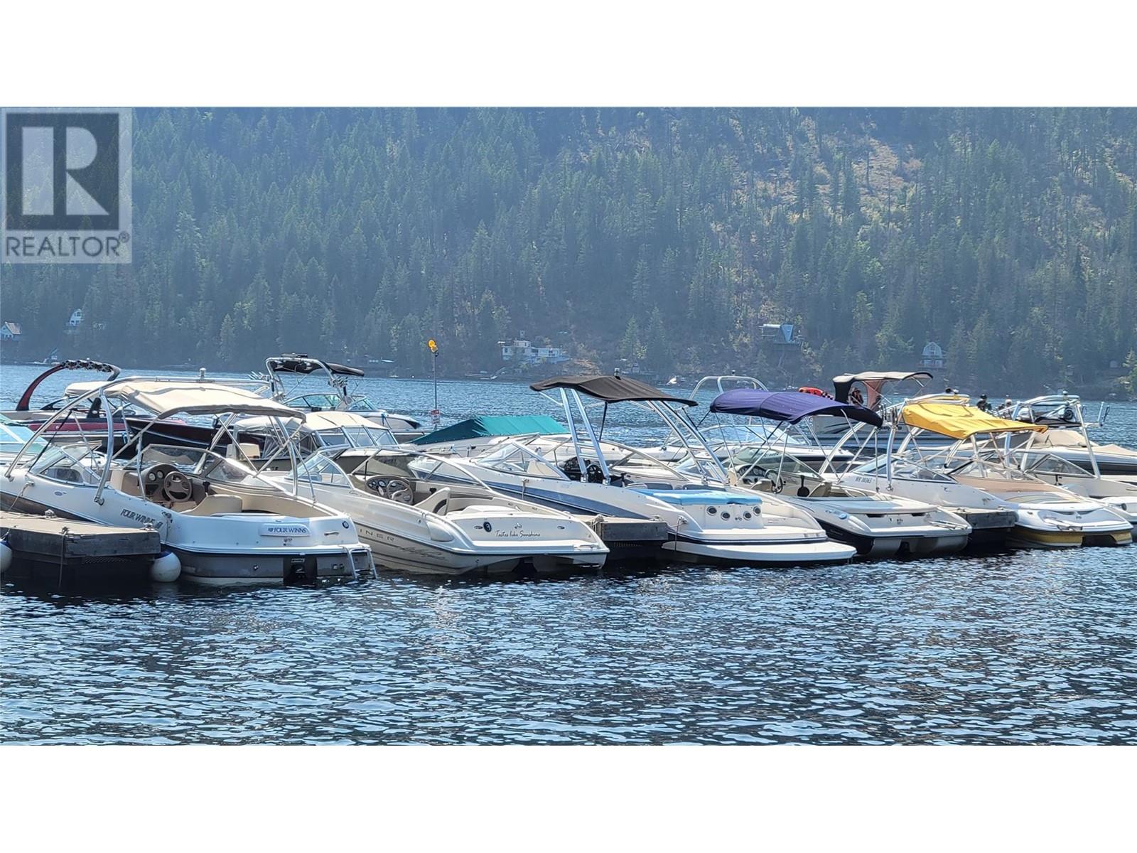 173 Larson Road, Christina Lake, British Columbia  V0H 1E1 - Photo 18 - 2476582