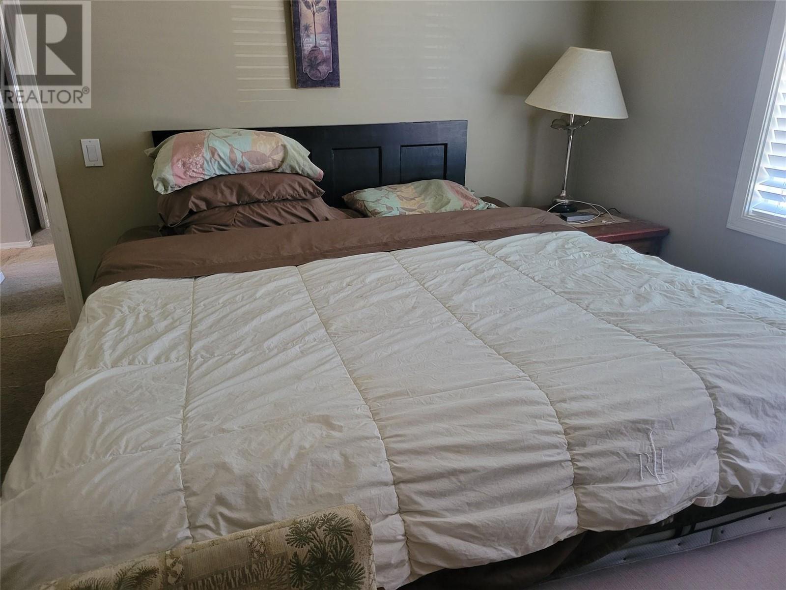 173 Larson Road, Christina Lake, British Columbia  V0H 1E1 - Photo 24 - 2476582