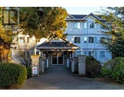 106 24 Prideaux St, nanaimo, British Columbia