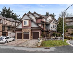 35527 ZANATTA PLACE, Abbotsford, British Columbia