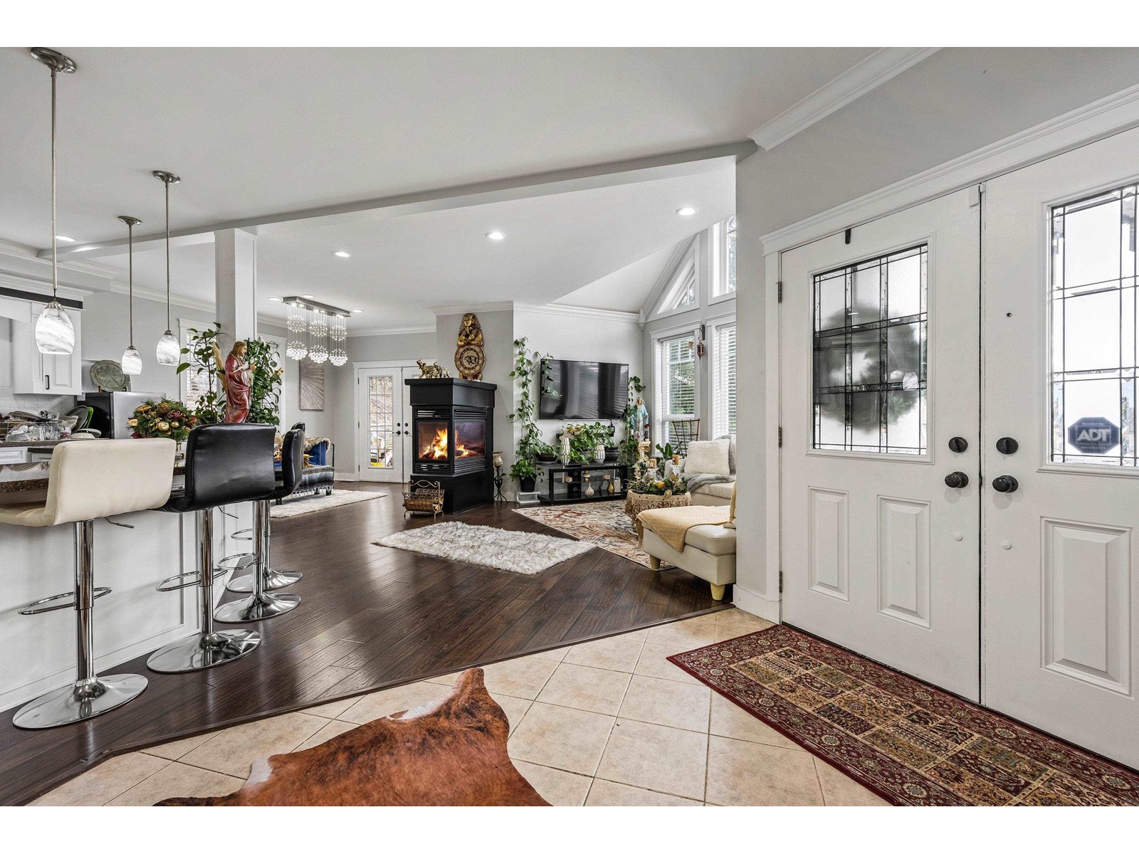 Property at 35527 ZANATTA PLACE image 4