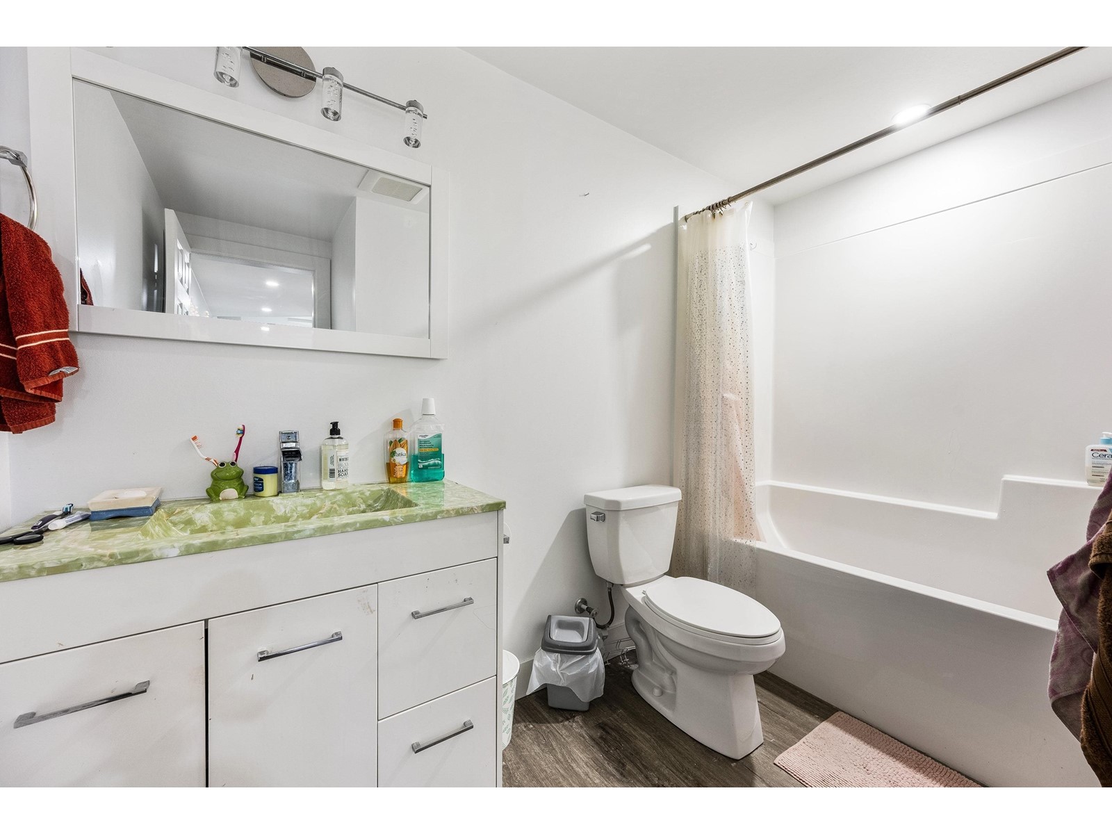 35527 Zanatta Place, Abbotsford, British Columbia  V3G 0B4 - Photo 33 - R2961411