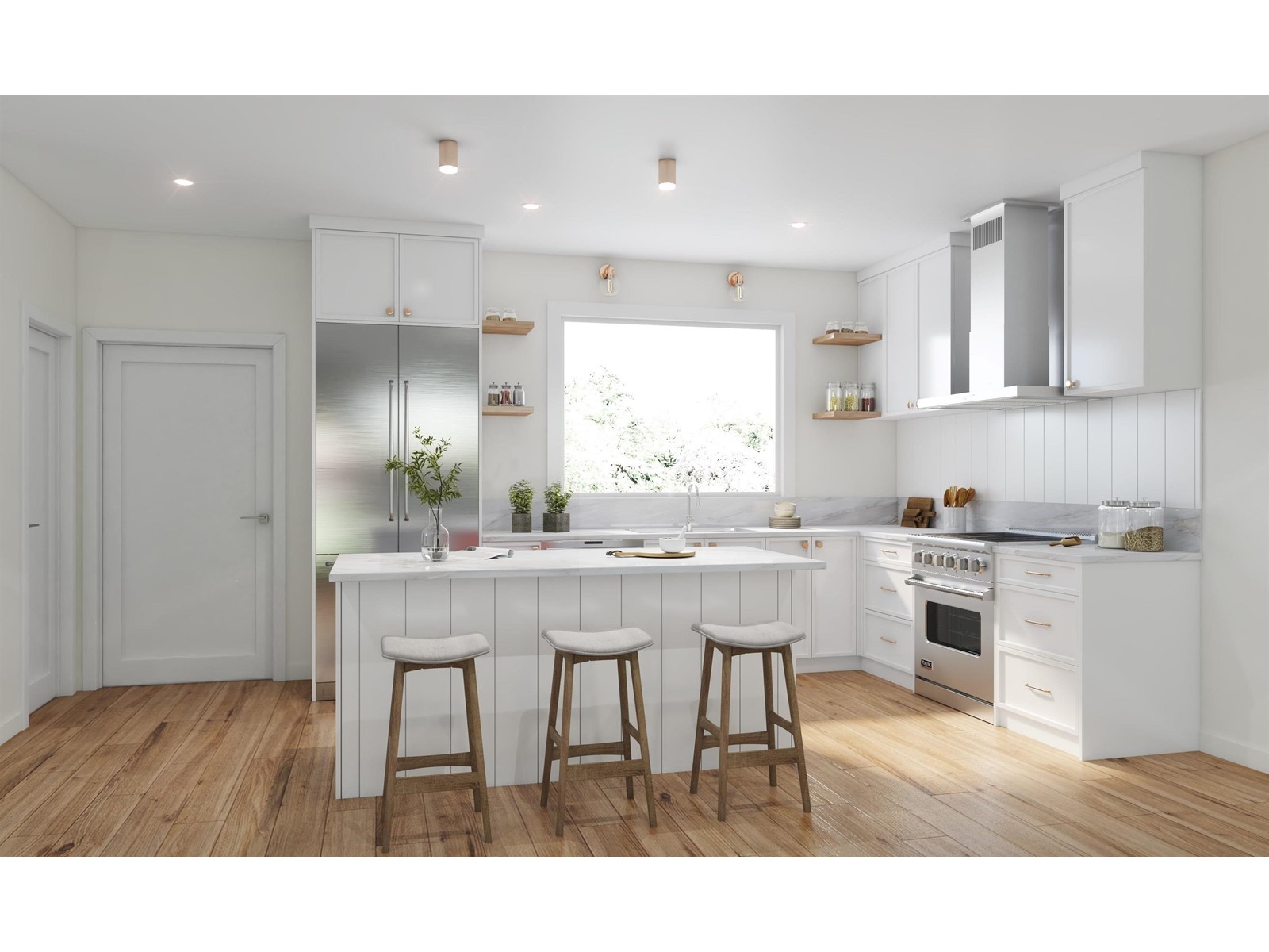 Property at 2485 BECK ROAD image 1