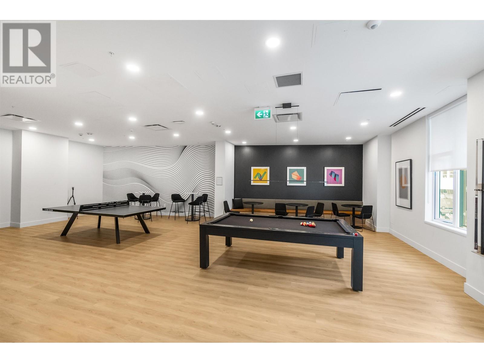 Listing Picture 16 of 18 : 1403 4433 ALASKA STREET, Burnaby / 本拿比 - 魯藝地產 Yvonne Lu Group - MLS Medallion Club Member