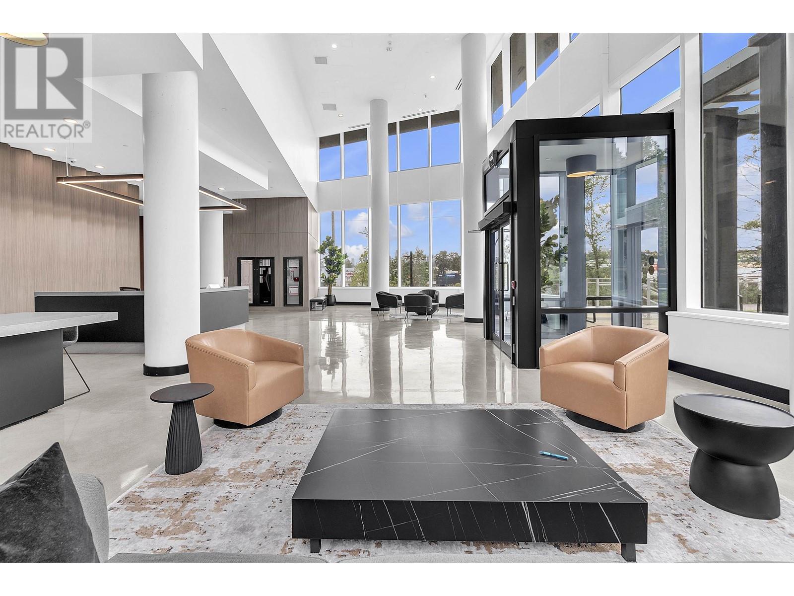 Listing Picture 6 of 18 : 1403 4433 ALASKA STREET, Burnaby / 本拿比 - 魯藝地產 Yvonne Lu Group - MLS Medallion Club Member