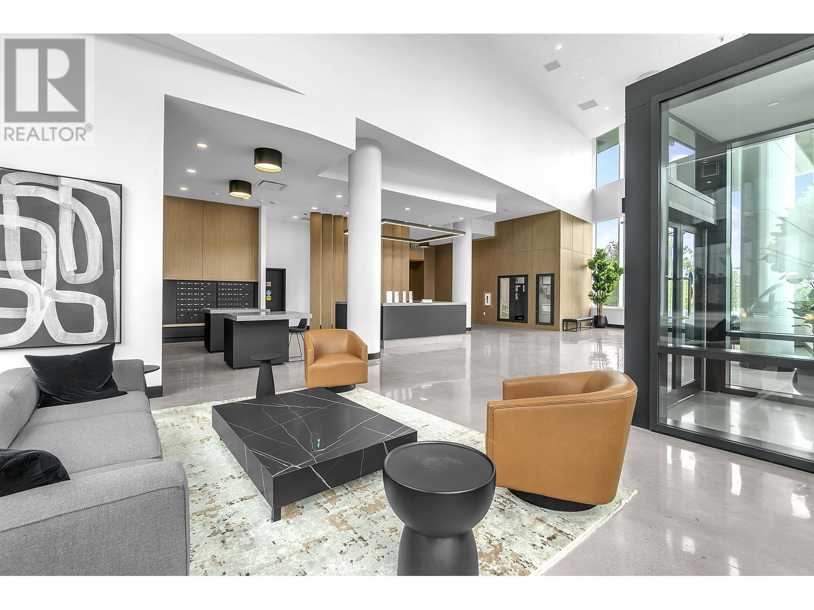 Listing Picture 7 of 18 : 1403 4433 ALASKA STREET, Burnaby / 本拿比 - 魯藝地產 Yvonne Lu Group - MLS Medallion Club Member