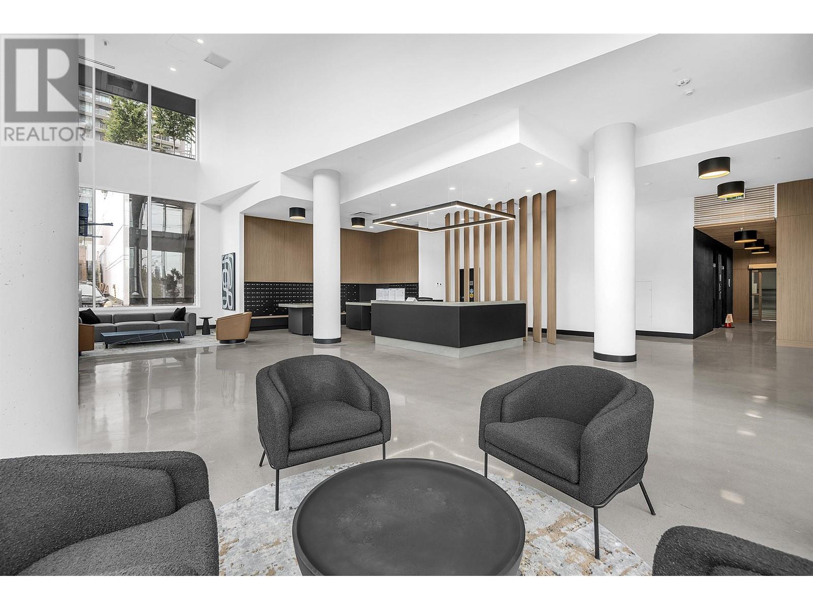 Listing Picture 8 of 18 : 1403 4433 ALASKA STREET, Burnaby / 本拿比 - 魯藝地產 Yvonne Lu Group - MLS Medallion Club Member